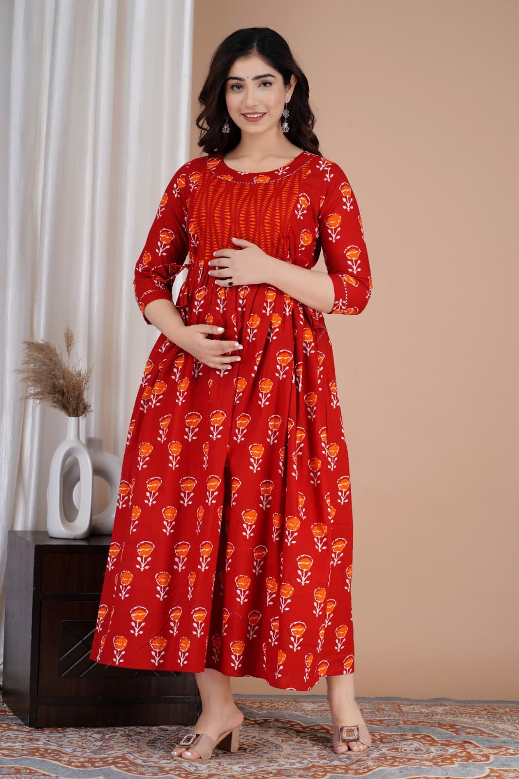 Product Image 172